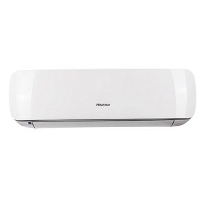 کولر گازی هایسنس 24000 مدل HIH-24TG