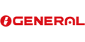 General-logo-120x60