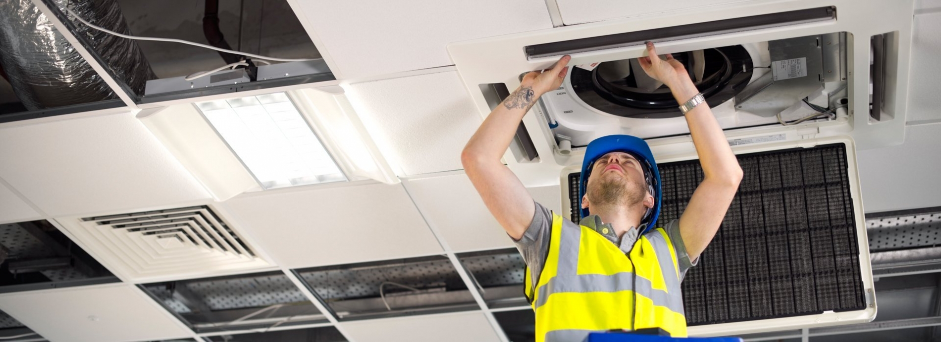 The best ducted split brands