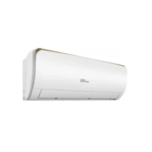 کولر گازی دیواری تک الکتریک 12000 حاره ای مدل BTS-UNP-12CR
