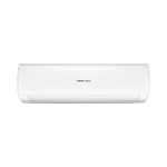 کولر گازی جنرال گلد 12000 مدل GG-S12000 Platinum