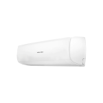 کولر گازی جنرال گلد 12000 مدل GG-S12000 Platinum - Image 2