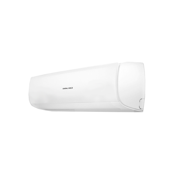 GG-S12000-platinum-1 کولر گازی جنرال گلد 12000 مدل GG-S12000 Platinum - Image 2