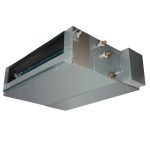 داکت اسپلیت سقفی اینورتر هایسنس مدل HID-48 - Image 2