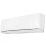 کولر گازی اسپلیت هایسنس مدل مایا HRH-09TQ - Image 3