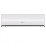 کولر گازی اسپلیت هایسنس 24000 مدل مایا HRH-24TQ - Image 2