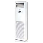 کولر گازی ایستاده جنرال گلد 36000 BTU - Image 2