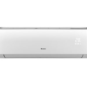 کولر گازی اینورتر 18000 گری مدل GWH