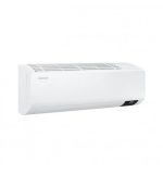 کولر گازی اینورتر سامسونگ مدل AR12TSHZJWK/JO - Image 2