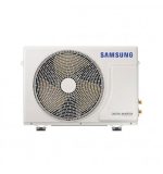 کولر گازی اینورتر سامسونگ مدل AR24TSHZJWK/JO - Image 5