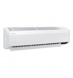 کولر گازی ویندفری اینورتر سامسونگ AR24TSEAFWK/JO - Image 2