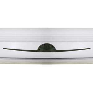 کولر گازی جنرال شکار لبخند 30000 مدل GNRR-30GRAA-I