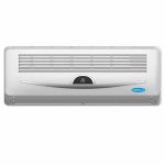 کولر گازی جنرال گلد 18000 مدل GG-S18000 SUPER - Image 3