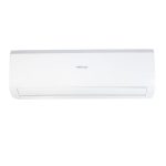 کولر گازی جنرال گلد 12000 مدل GG-S12000 SUPER