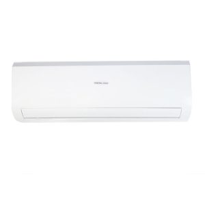 کولر گازی جنرال گلد 18000 مدل GG-S18000 PLATINUM