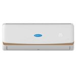 کولر گازی جنرال گلد 12000 مدل GG-S12000 SUPER - Image 2