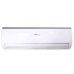 کولر گازی جنرال گلد 24000 مدل GG-S24000 Platinum