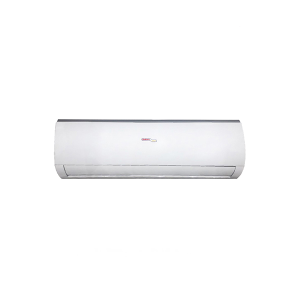 کولر گازی جنرال گلد 24000 مدل GG-S24000 SUPER