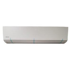 کولر گازی جنرال گلد 30000 مدل GG-S30000 ULTRA