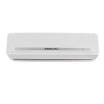 کولر گازی جنرال گلد 30000 ویتالی مدل GG-S30VITALLY