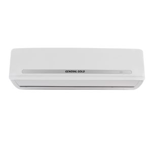 کولر گازی جنرال گلد 30000 ویتالی مدل GG-S30VITALLY