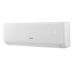 کولر گازی جنرال گلد 30000 ویتالی مدل GG-S30VITALLY - Image 2