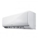 کولر گازی 18000 ویندفری اینورتر سامسونگ AR18TSEAFWK/JO - Image 2