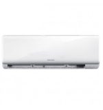 کولر گازی 18000 ویندفری اینورتر سامسونگ AR18TSEAFWK/JO - Image 3