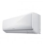 کولر گازی 18000 ویندفری اینورتر سامسونگ AR18TSEAFWK/JO - Image 4