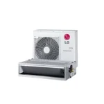 داکت اسپلیت ال جی 30000 مدل ABQ30GM3T6 - Image 3