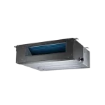 داکت اسپلیت جی پلاس 60000 اینورتر مدل GCD-60Q8VHR1 - Image 2