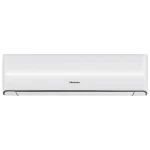 کولر گازی هایسنس 12000 سرد حاره ای مدل HRTC-12TQ