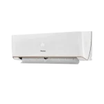 کولر گازی هایسنس 12000 سرد حاره ای مدل HRTC-12TQ - Image 2