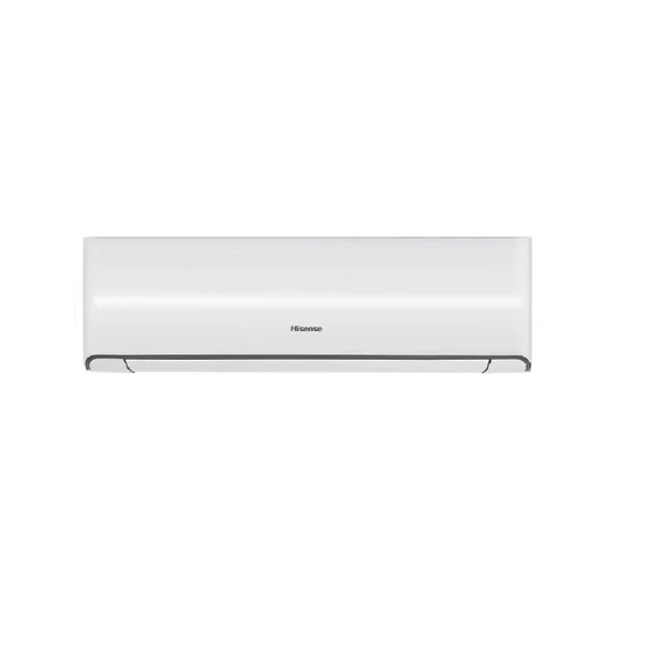 کولر گازی هایسنس 18000 سرد حاره ای مدل HRTC-18TQ - Image 2