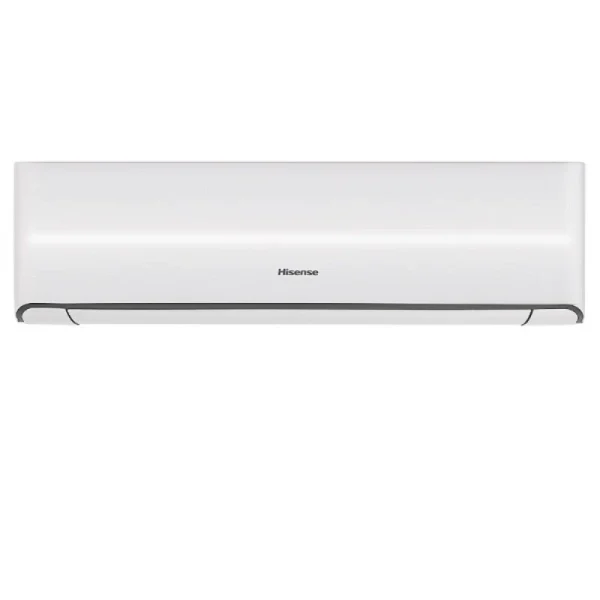 کولر گازی هایسنس 30000 مدل مایا HRH-09TQ