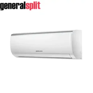 کولر گازی 18000 جنرال گلد مدل GG-MS18000 Platinum