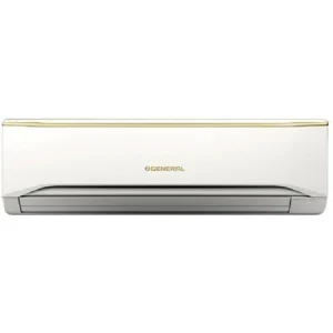 کولر گازی جنرال ASGA18FUTB 18000