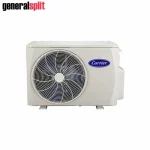 داکت اسپلیت 60000 کریر اینورتر مدل QSM060V