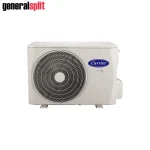 کولر گازی ایستاده اینورتر 36000 کریر مدل QFG036V