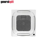 اسپلیت کاستی زانتی 24000 اینورتر مدل ZMCD-24HD1RANA