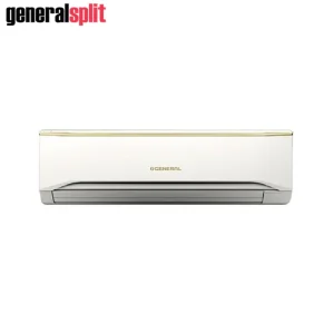 کولر گازی جنرال ASGA18FUTB 18000