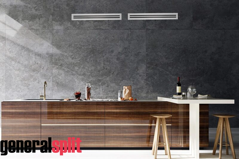 علامت خورشید داکت اسپلیت