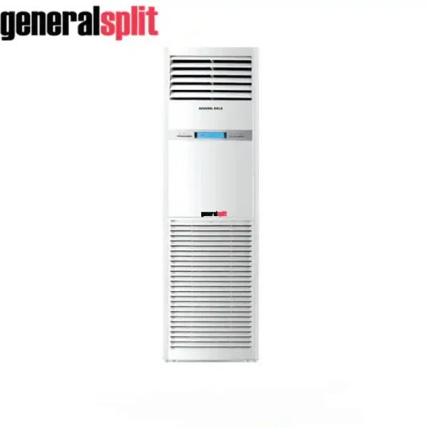 کولر گازی جنرال گلد