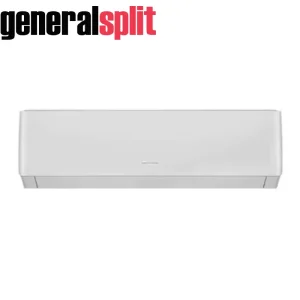 کولر گازی ۱۲۰۰۰ گری اینورتر مدل I'SAVE PLUS-P12H3