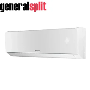 کولر گازی ۱۲۰۰۰ گری مدل R4'matic-H12C3