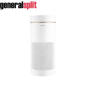 تصفیه هوا گری مدل GCF350ASNB