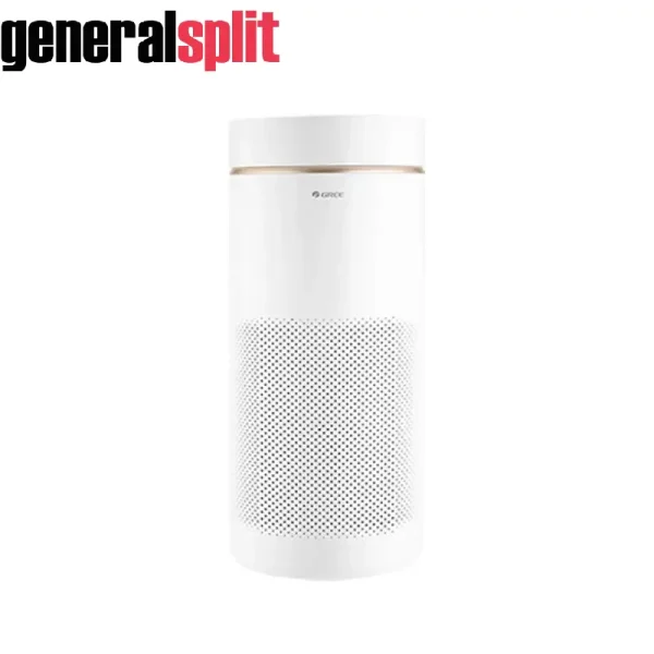 تصفیه هوا گری مدل GCF350ASNB تصفیه هوا گری مدل GCF350ASNB