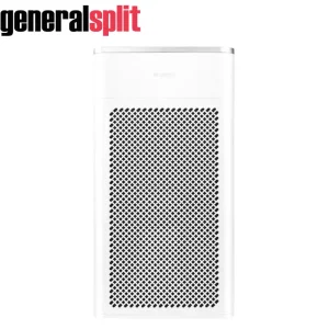 تصفیه هوا گری مدل GCF300ASNA