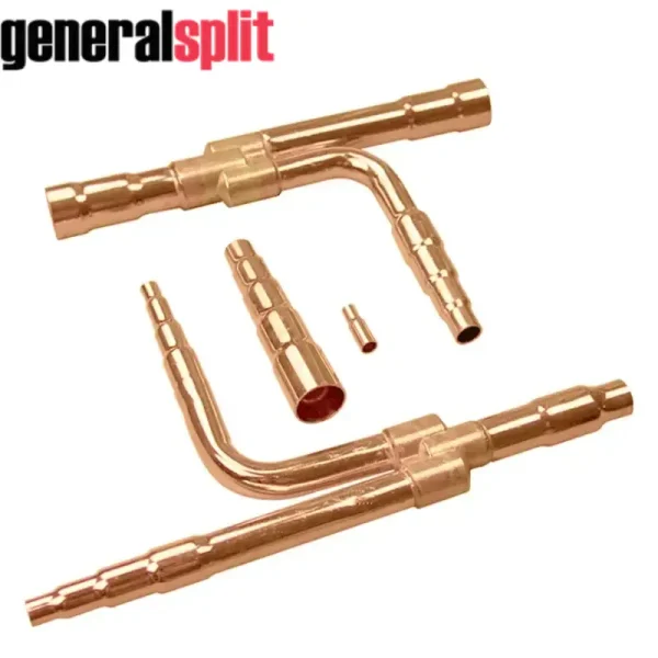 New Project - 2025-11-11T143406.070 وای برنچ VRF هایسنس مدل HFQ-M32F