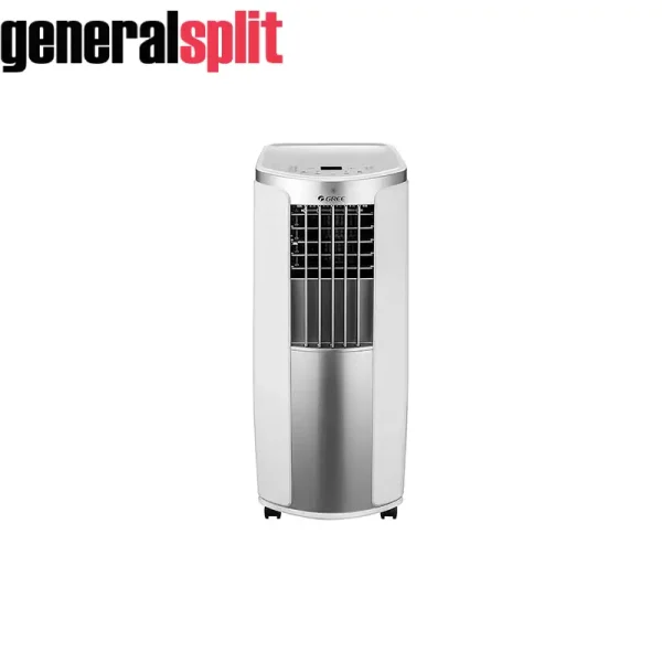 کولر گازی ۱۲۰۰۰ گری مدل GPH کولر گازی ۱۲۰۰۰ گری مدل GPH